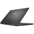 MSI Laptop Modern 14 F1MG-867NL / Intel Core 7 150U, 14", 1920 x 1080, 16 GB, 512 GB SSD, Windows 11 Home, crna